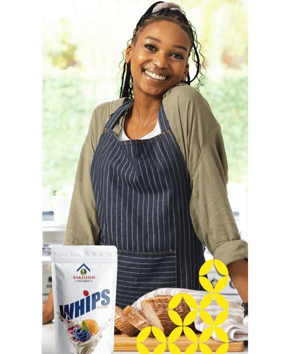 Maya E.A Limited Manufacturing Facility